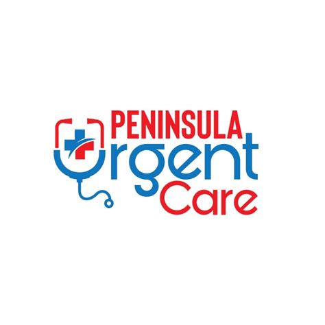 urgent care peninsula blvd|peninsula urgent care log in.